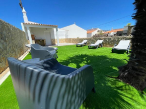 SagresSeaHouse